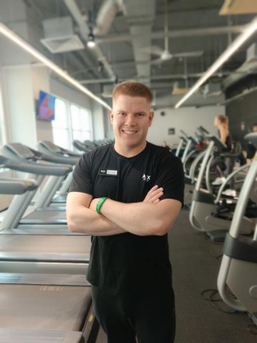 Глазков  Виталий