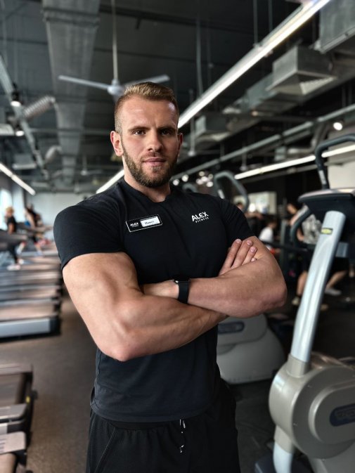 Кистенев Павел